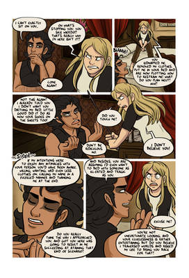 Mias and Elle Chapter3 pg17