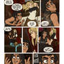 Mias and Elle Chapter3 pg19