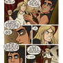 Mias and Elle Chapter3 pg24