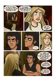 Mias and Elle Chapter3 pg28