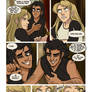 Mias and Elle Chapter3 pg30