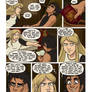 Mias and Elle Chapter3 pg33