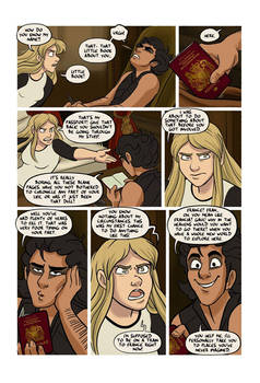 Mias and Elle Chapter3 pg33