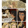 Mias and Elle Chapter3 pg37