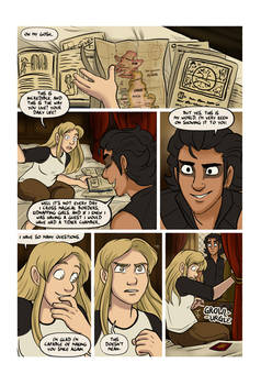 Mias and Elle Chapter3 pg37