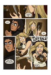 Mias and Elle Chapter3 pg45