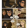 Mias and Elle Chapter3 pg50