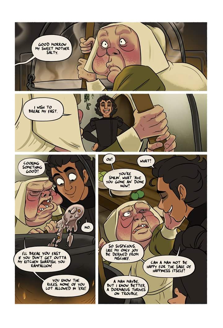 Mias and Elle Chapter4 pg02