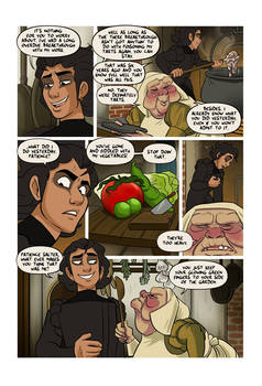 Mias and Elle Chapter4 pg03