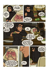 Mias and Elle Chapter4 pg9
