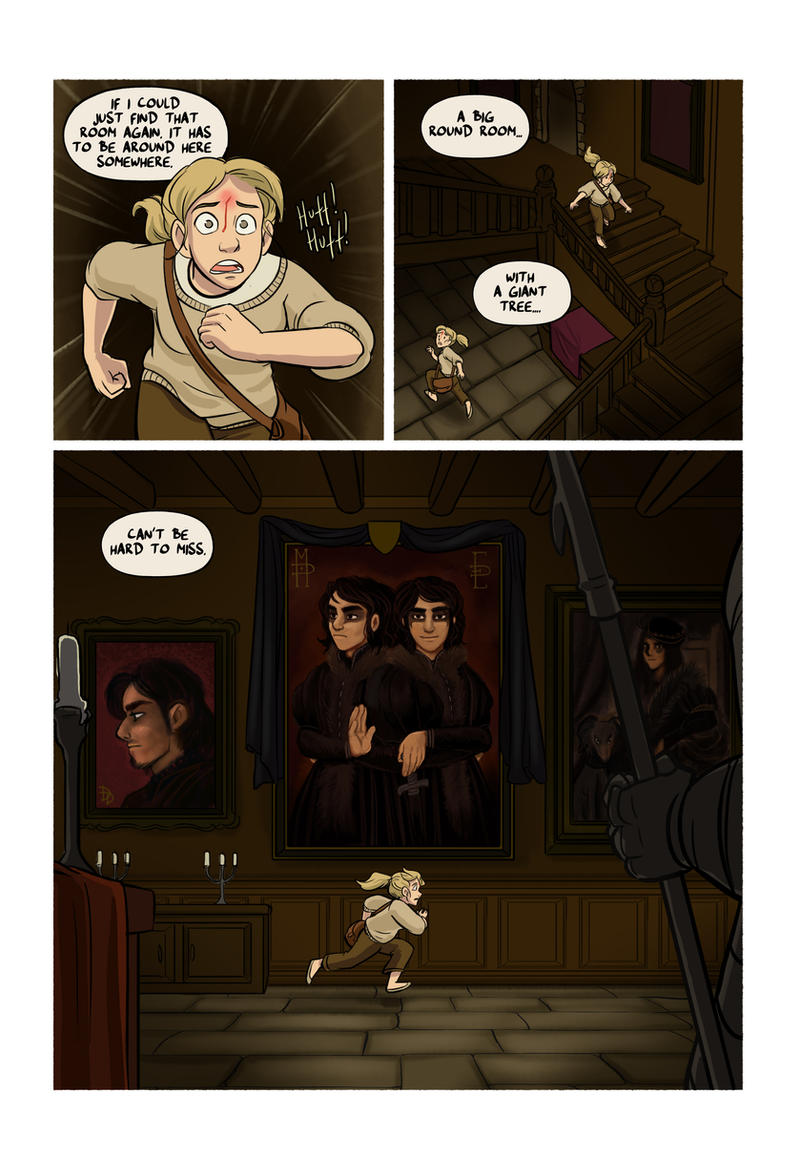 Mias and Elle Chapter4 pg19