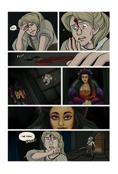 Mias and Elle Chapter4 pg22