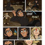 Mias and Elle Chapter4 pg24