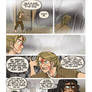 Mias and Elle Chapter4 pg31