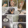 Mias and Elle Chapter4 pg35