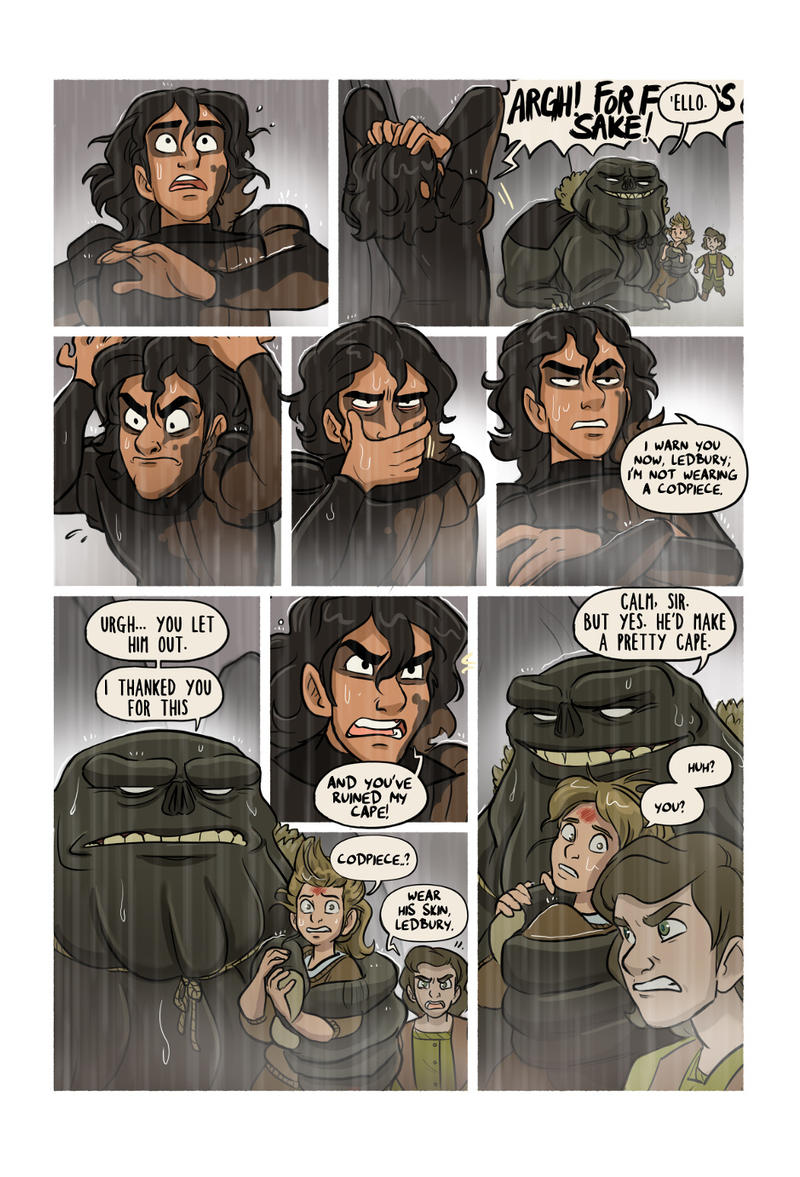 Mias and Elle Chapter4 pg41