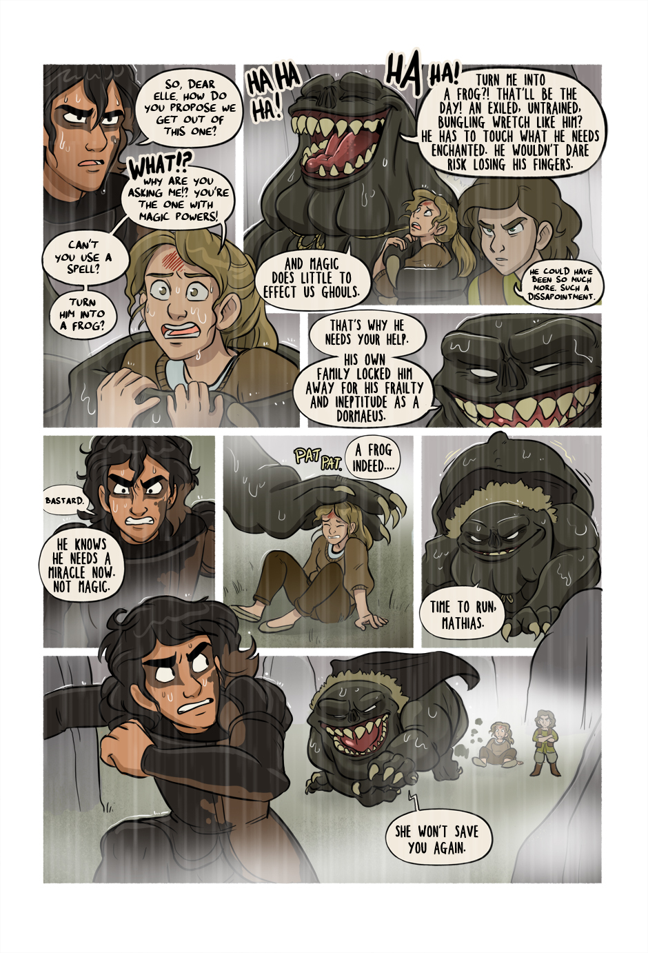 Mias and Elle Chapter4 pg42