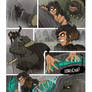 Mias and Elle Chapter4 pg46