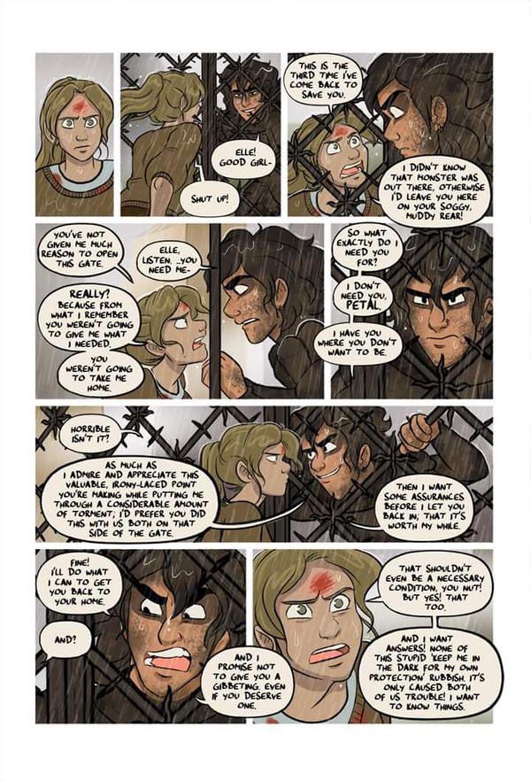 Mias and Elle Chapter4 pg51