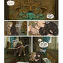 Mias and Elle Chapter5 pg1