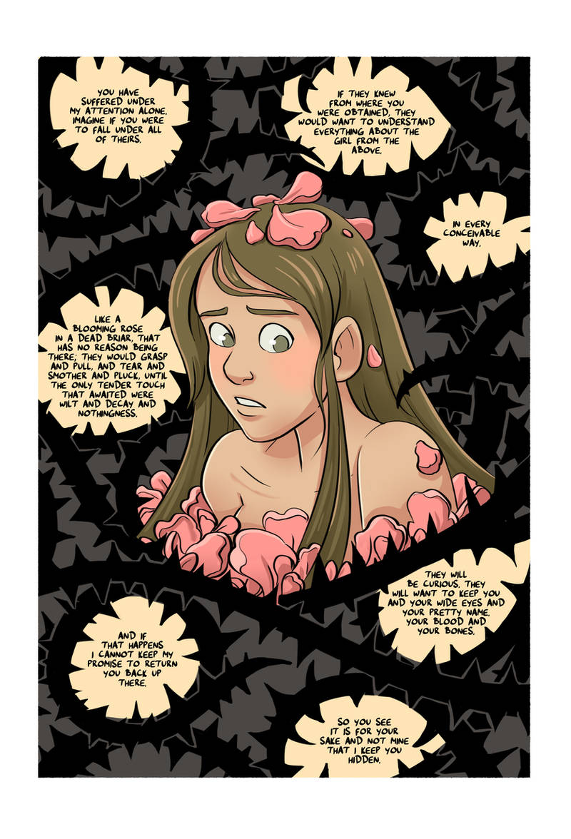 Mias and Elle Chapter4 pg022 by StressedJenny