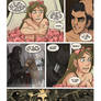 Mias and Elle Chapter5 pg24