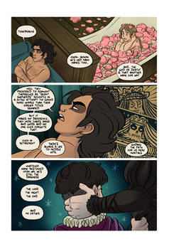 Mias and Elle Chapter5 pg25