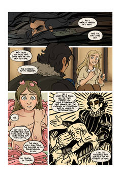 Mias and Elle Chapter5 pg27