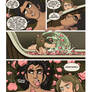 Mias and Elle Chapter5 pg29