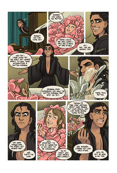 Mias and Elle Chapter5 pg34