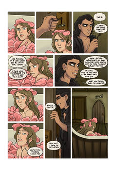 Mias and Elle Chapter5 pg35