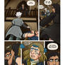 Mias and Elle Chapter 5 pg39