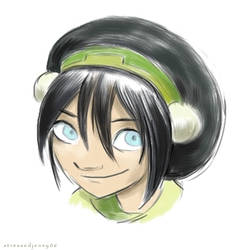 Toph