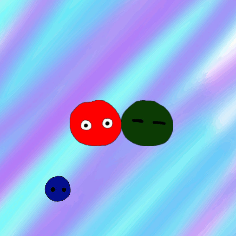 Probability animated music video by queenofthegods on DeviantArt