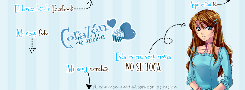 Facebook Cover 29 Amour Sucre Melody By Michellemegurine On Deviantart Facebook Cover 29 Amour Sucre Melody By Michellemegurine On Deviantart