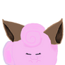 Clefairy:Collab