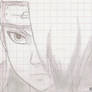 Hm Deidara