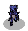 Deviantart Invisible Strangler Strangler walk s by mosobot64 on DeviantArt