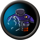 Kaiju-A-GoGo Ability Icons -Armagordon 03