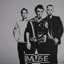 Muse2