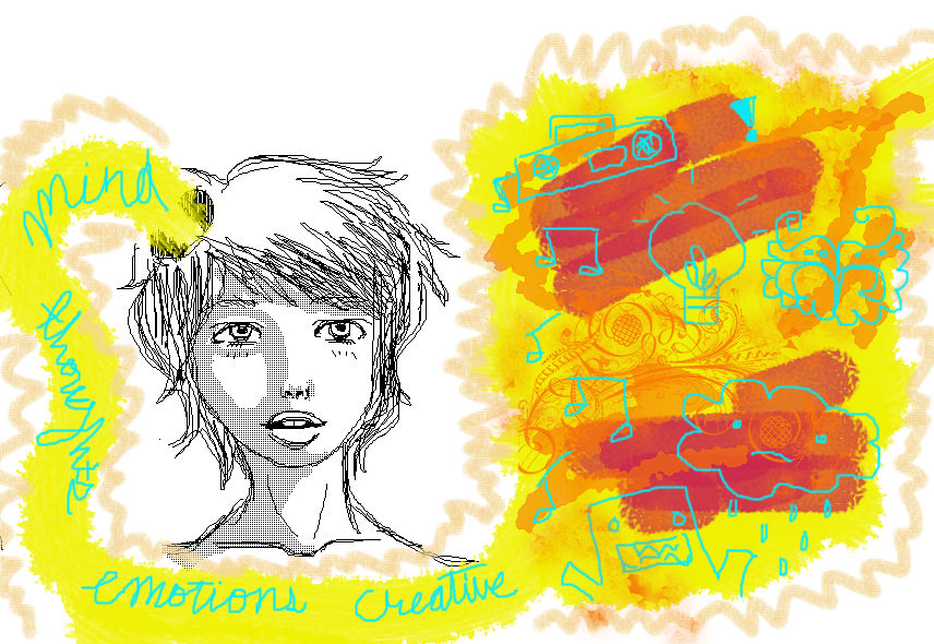 Myspace Layout by BruisedXElbow on DeviantArt