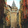 Galata