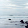 Milky Seas 1