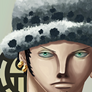 Trafalgar.Law