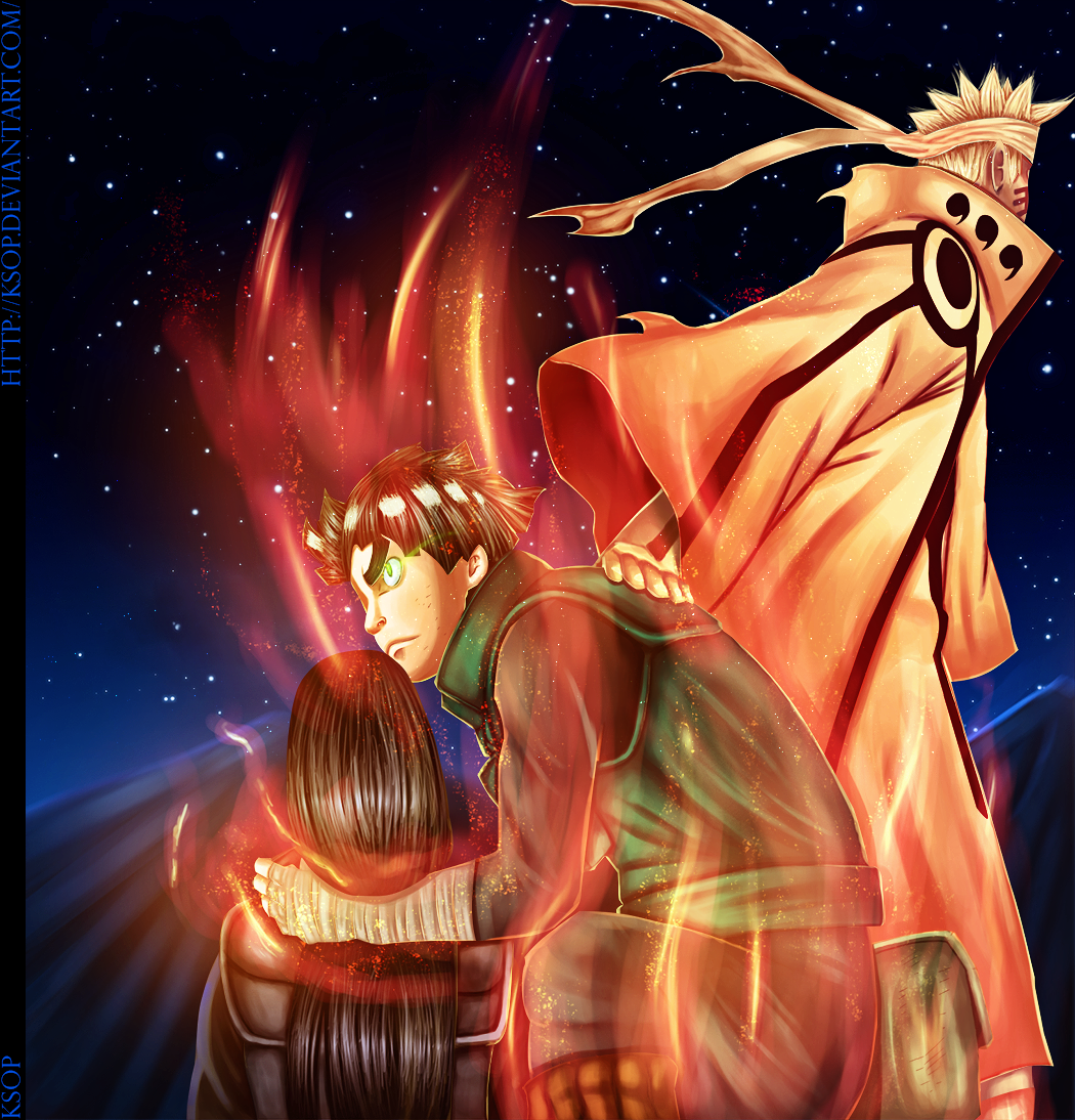 Naruto 617 By Ksop On Deviantart Naruto 617 By Ksop On Deviantart