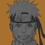 Naruto Uzumaki -1