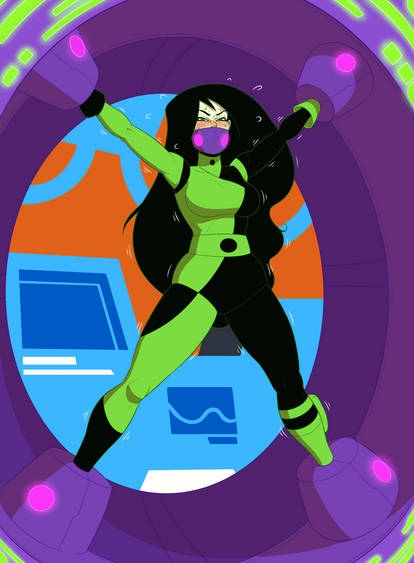 Rus tibbiyot talabalari porno onlayn Mashinada ruscha uslubdagi minut