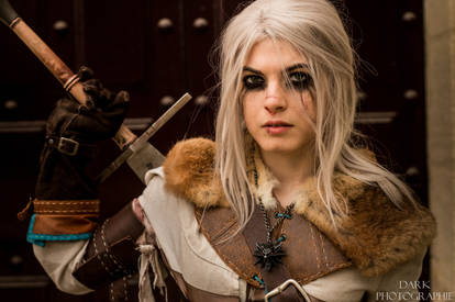 Open up your eyes now...