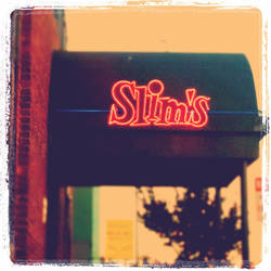 Slims