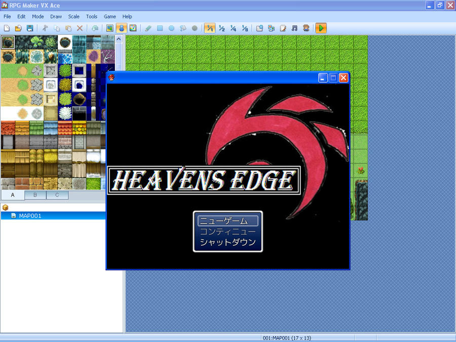 Rpg maker vx ace download Rpg maker vx ace download